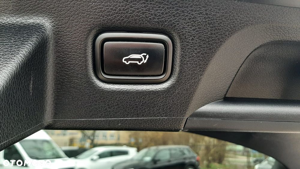 Kia ProCeed 1.6 CRDi SCR GT LINE - 10