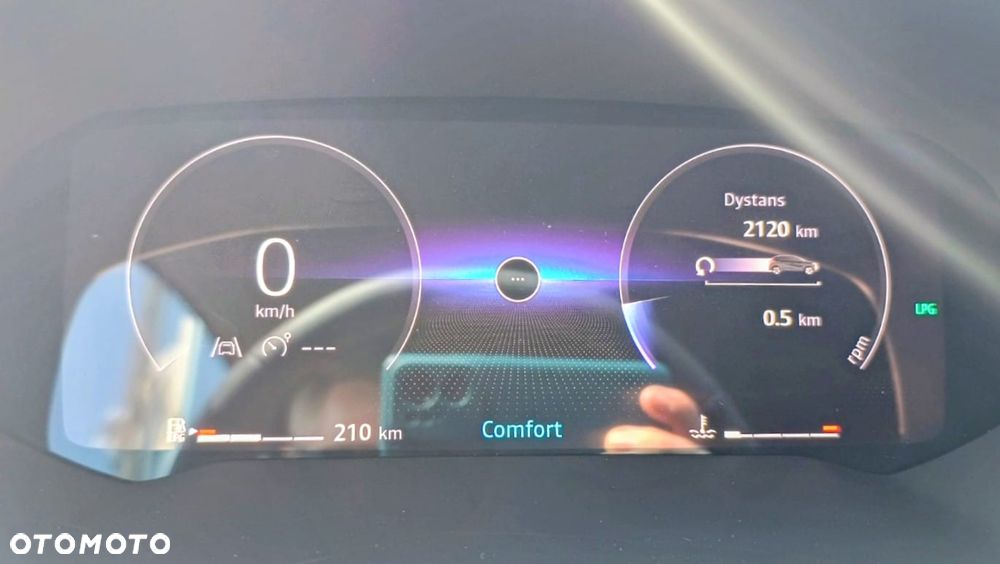 Renault Captur - 17
