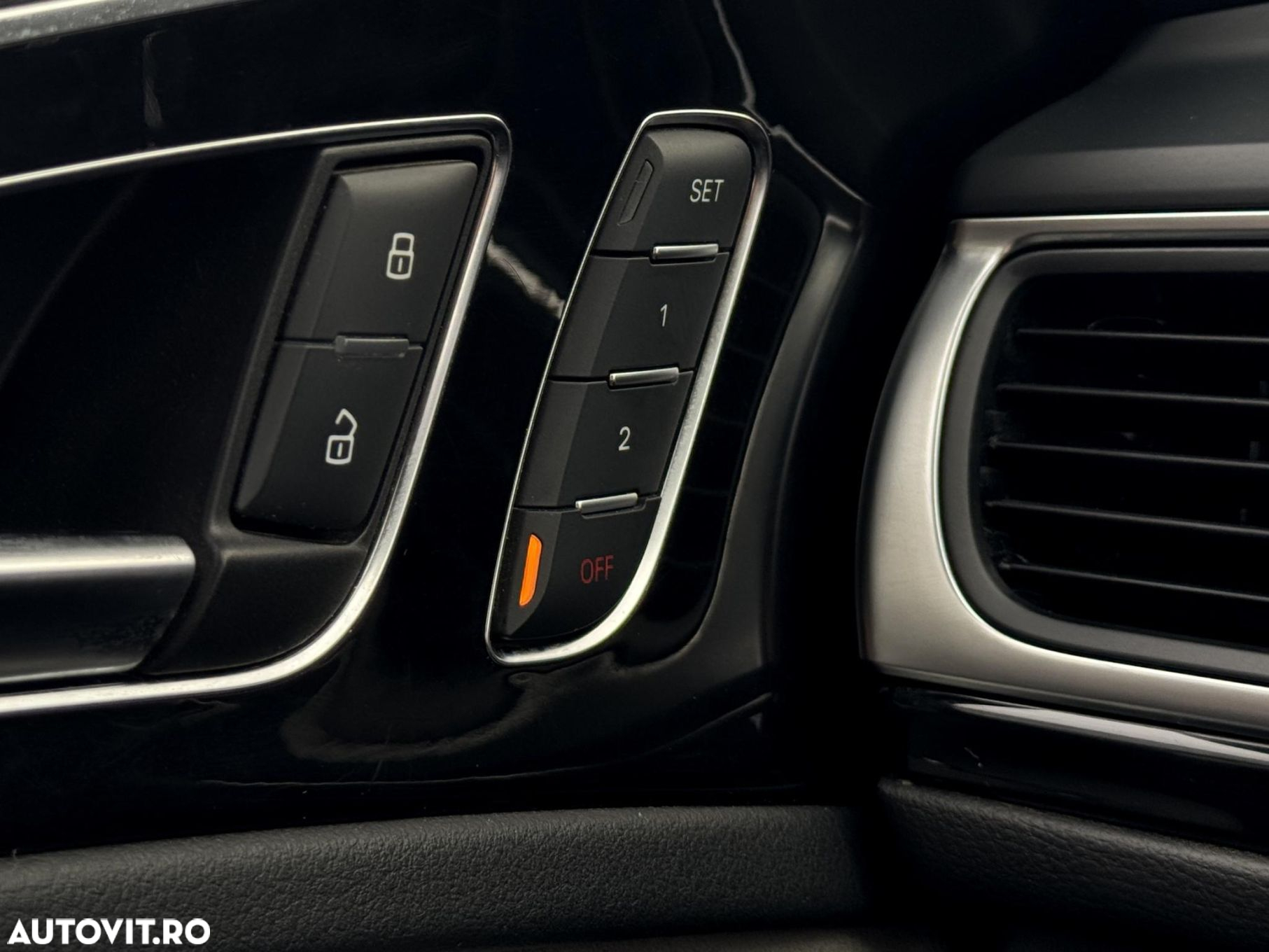 Audi A6 Allroad - 16