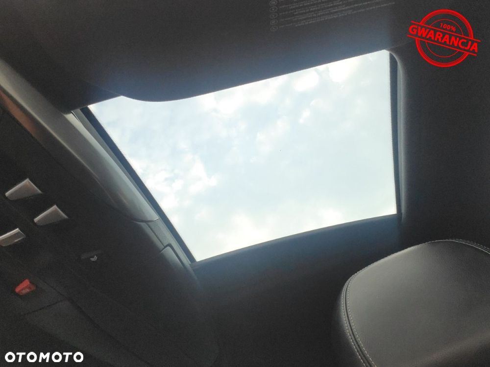 Citroën DS5 2.0 HDi Hybrid4 SoChic MCP - 33