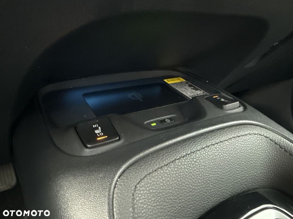 Toyota Corolla 1.8 Hybrid GR Sport - 23