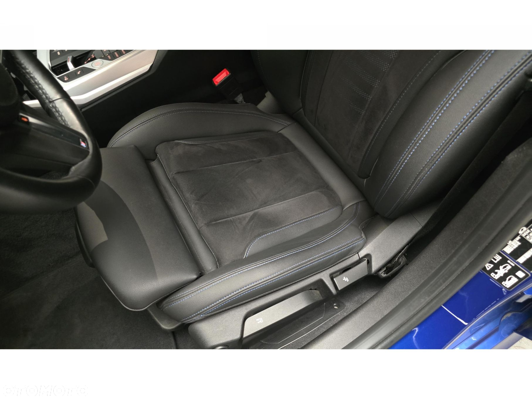 BMW Seria 3 - 19