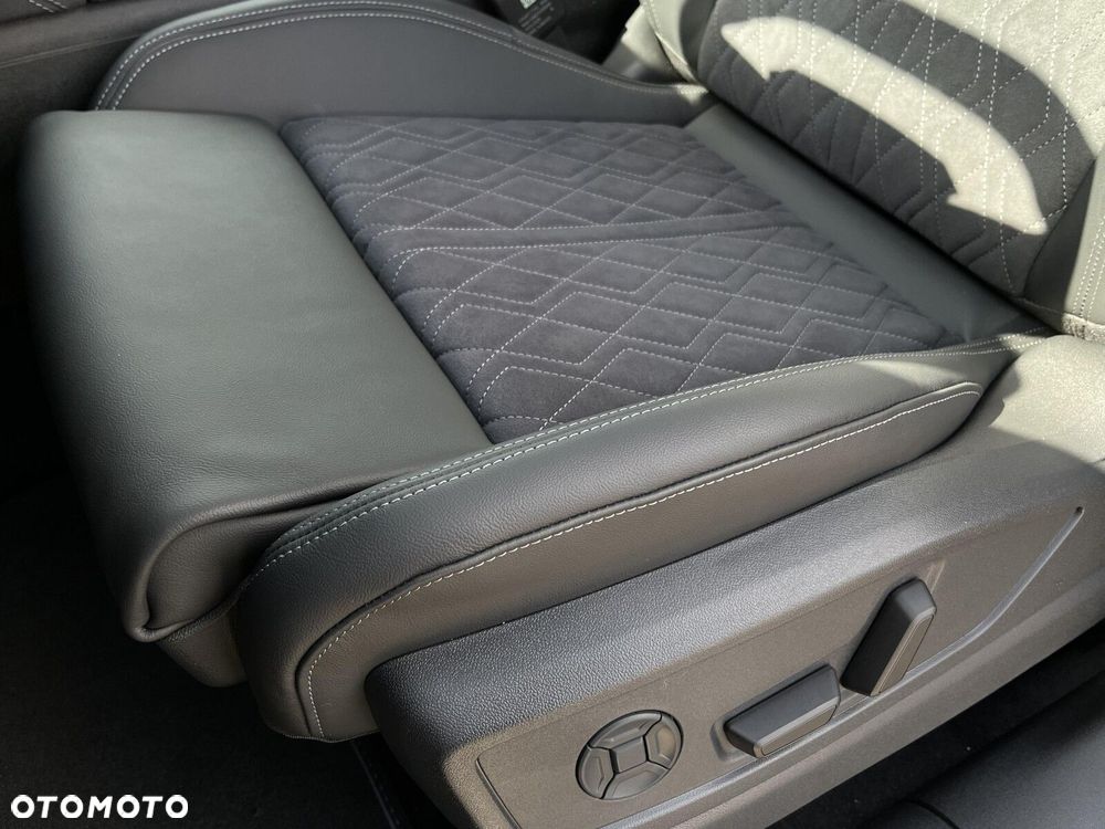 Audi Q5 - 17