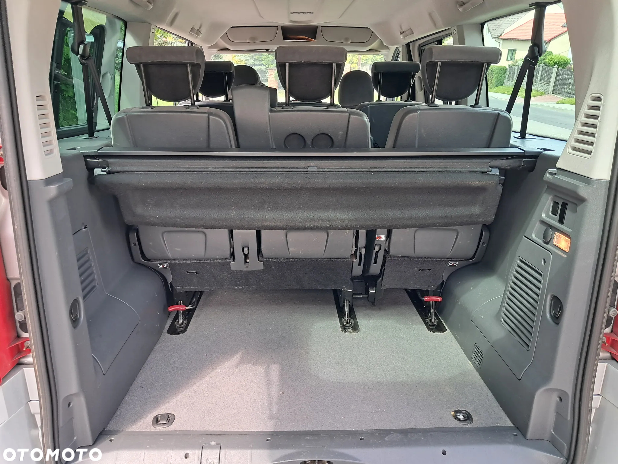 Fiat Scudo - 15