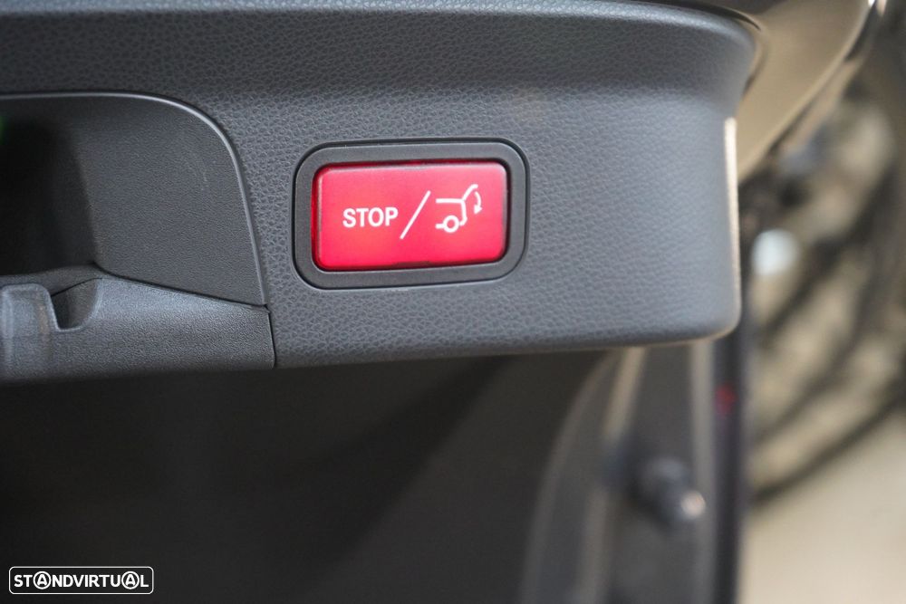 Mercedes-Benz GLC 200 d Coupé 4Matic - 35