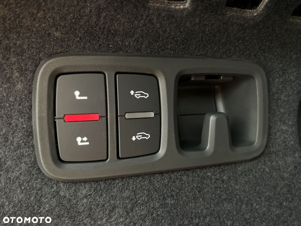 Audi SQ8 - 14