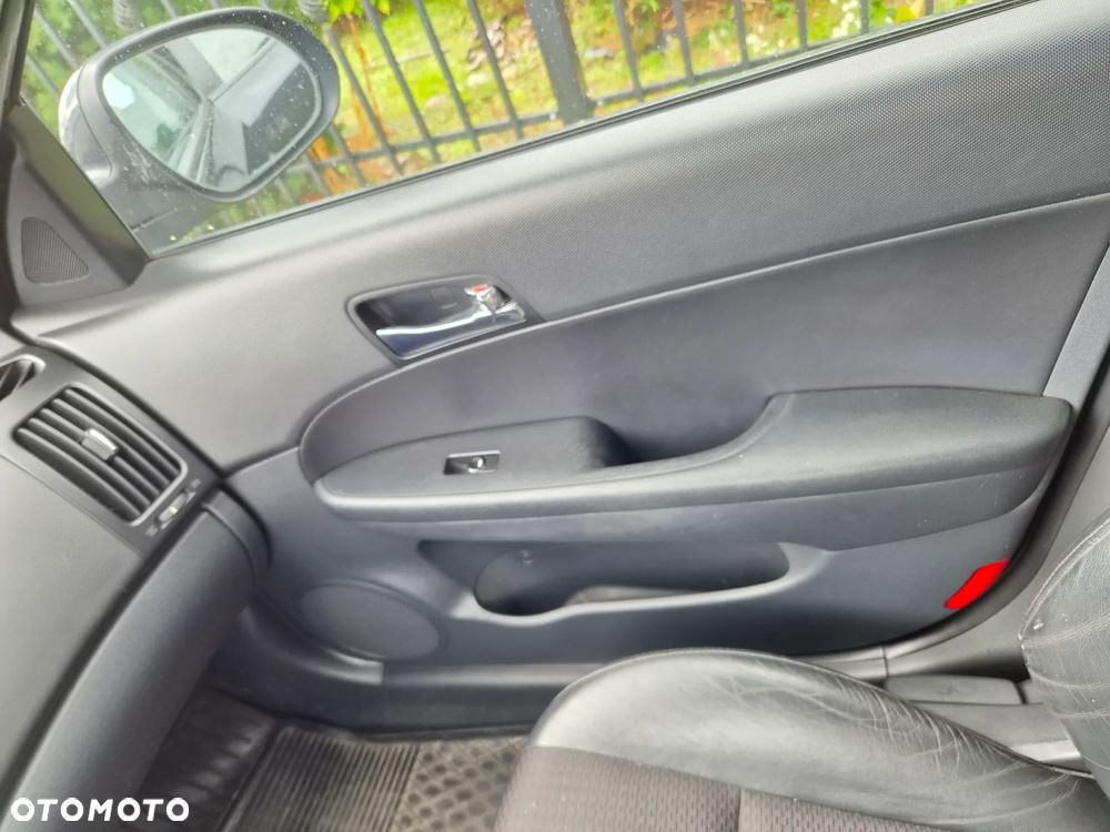 Hyundai i30 1.6 CRDi Classic - 18