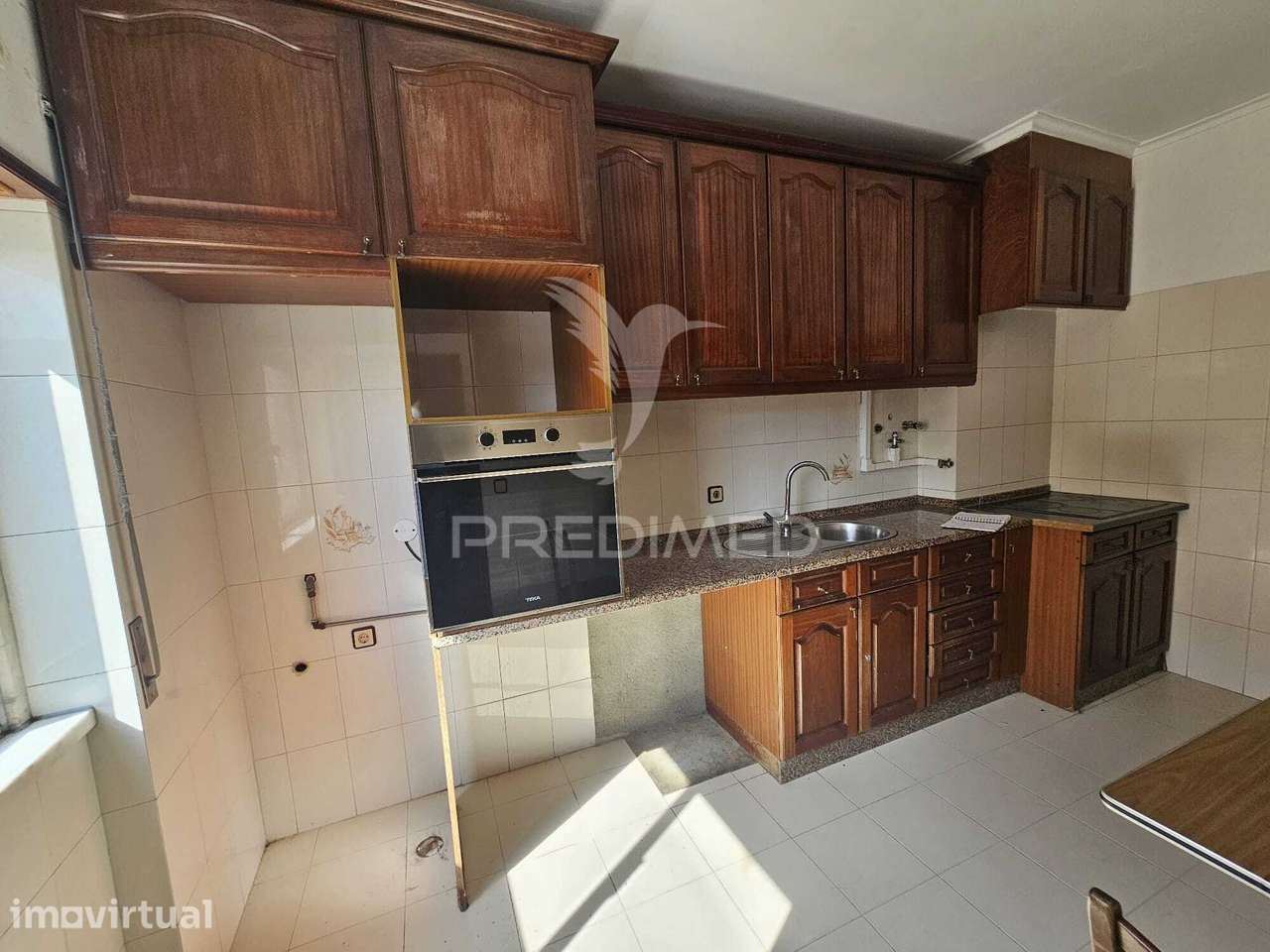 Apartamento T2 Rio de Mouro - Grande imagem: 5/20