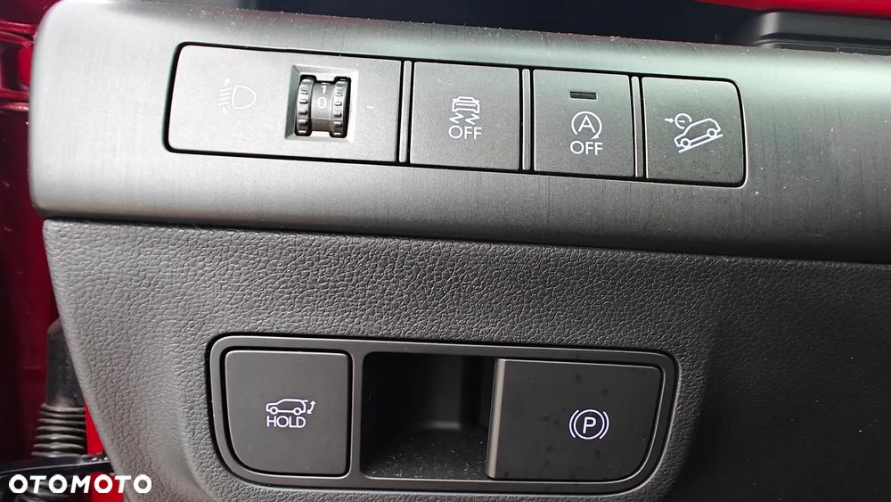 Hyundai Kona 1.6 T-GDI Premium N Line 4WD DCT - 21