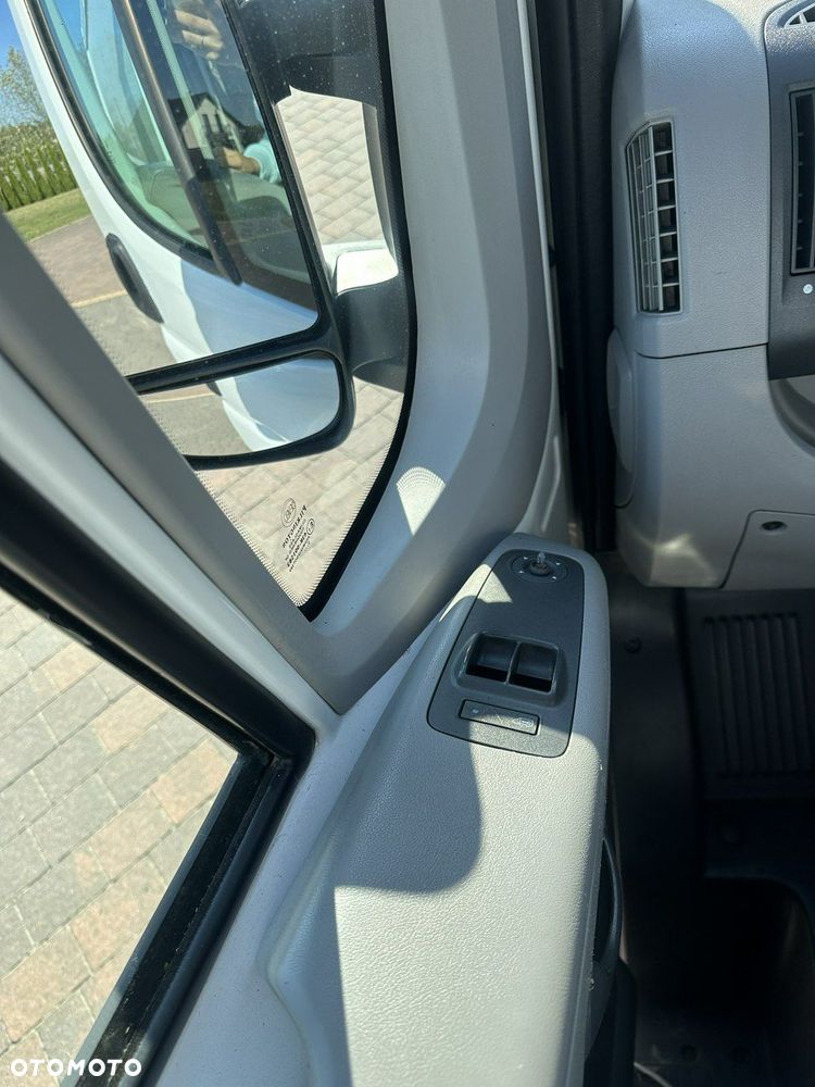 Citroën Jumper - 23