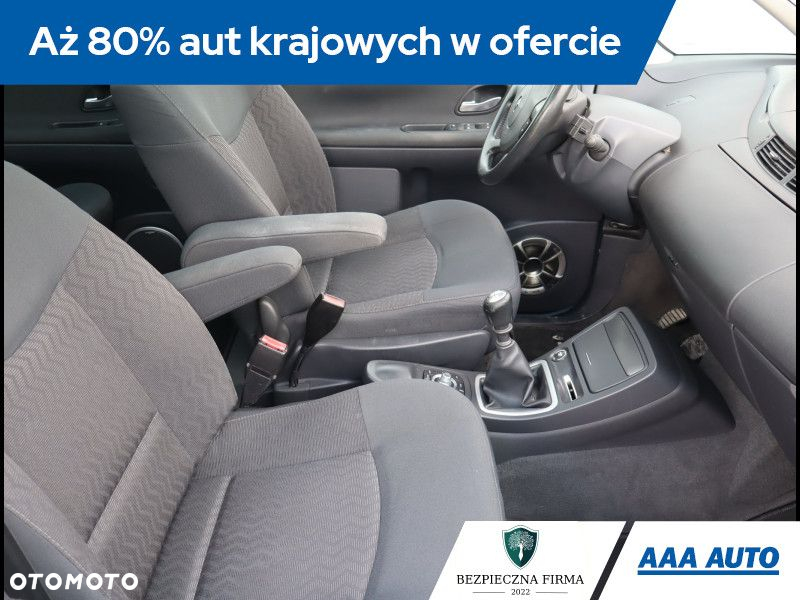 Renault Grand Espace - 10