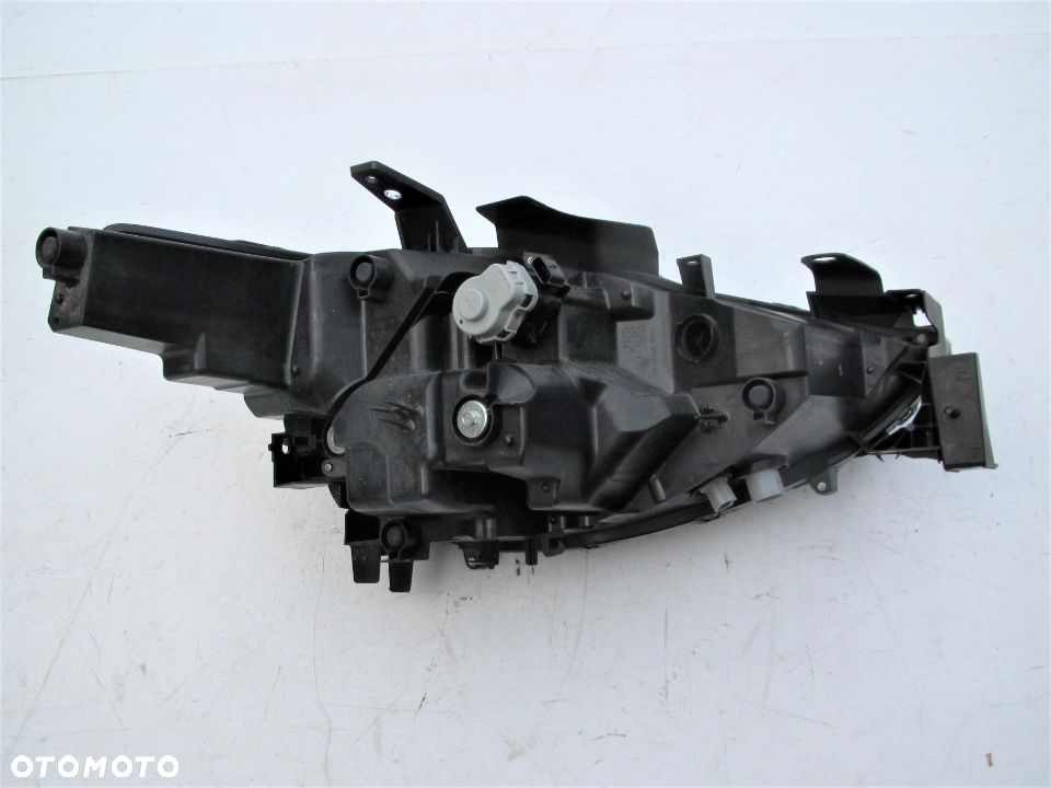 MAZDA CX-5 2017 2018 2019 2020 reflektor LED CX5 OE - 7