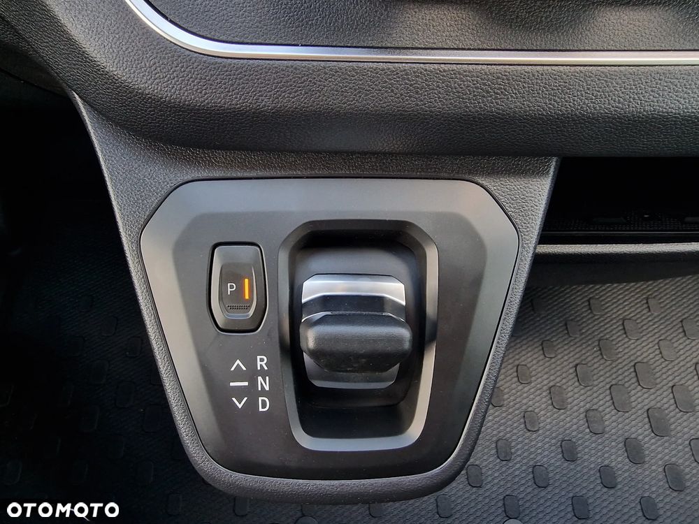 Nissan Primastar 2.0 L2 Tekna - 11