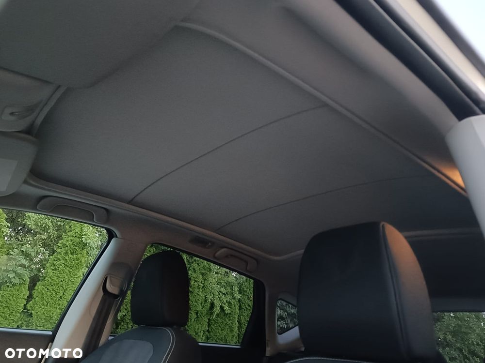 Nissan Qashqai - 24