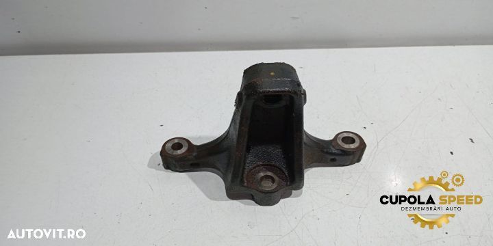 Suport motor 113325314R 1.6dci R9M Renault Espace 5 [2015 - 2019] - 1
