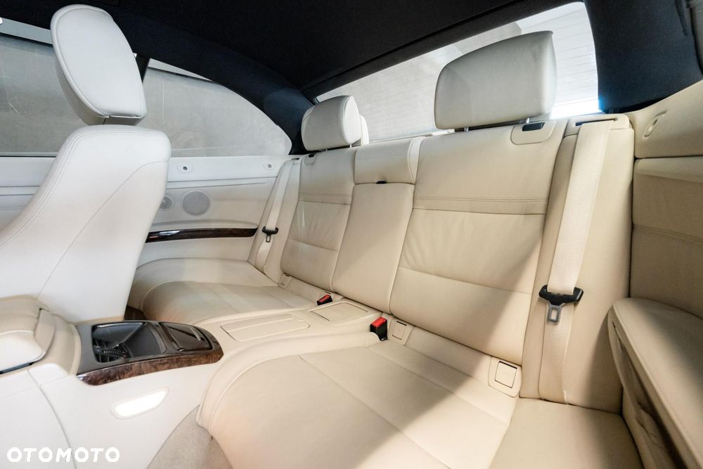 BMW Seria 3 - 15