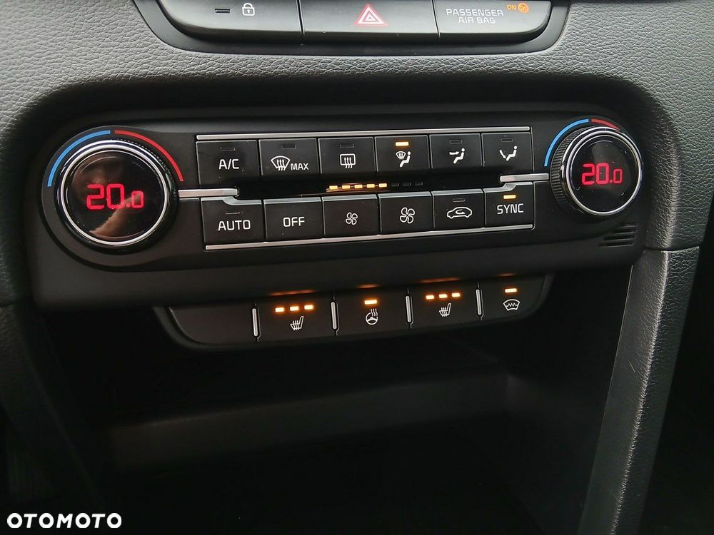 Kia Ceed 1.0 T-GDI L - 18