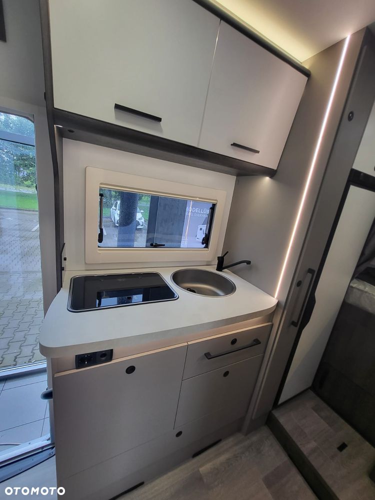 Benimar T444 T26 - 18