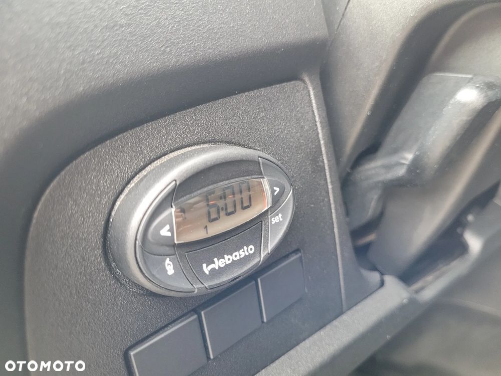 Iveco Daily - 18