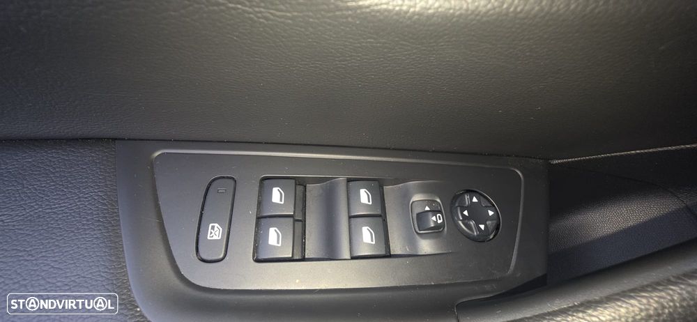 Peugeot 508 SW 1.5 BlueHDi Active Pack Business - 21