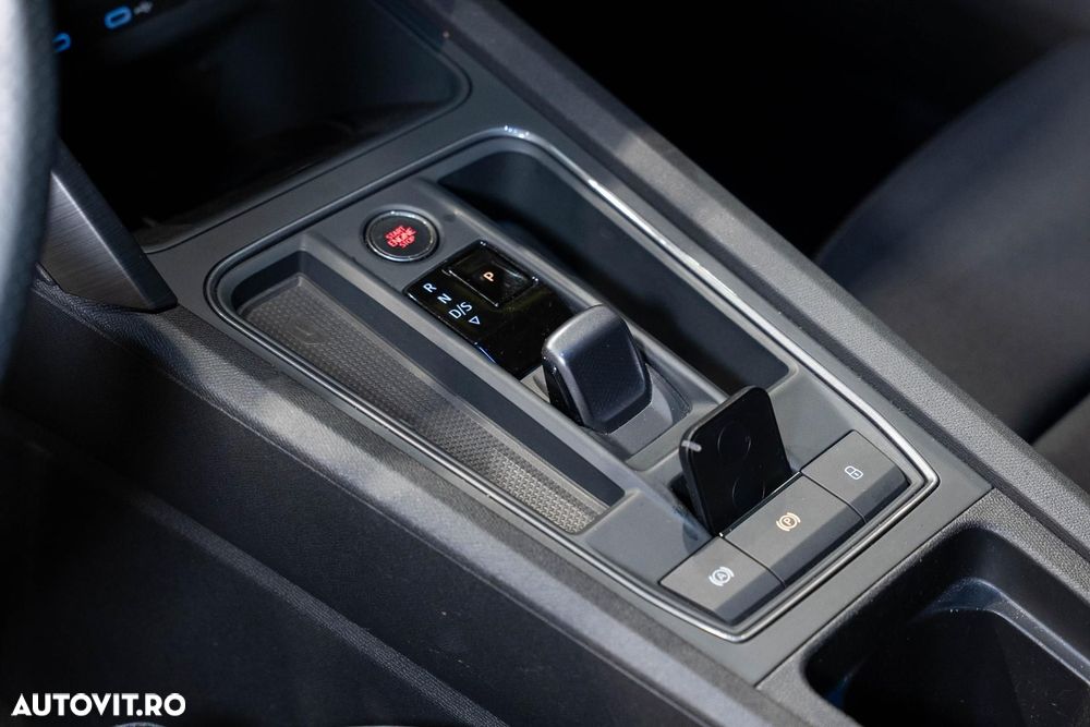 Cupra Formentor - 29