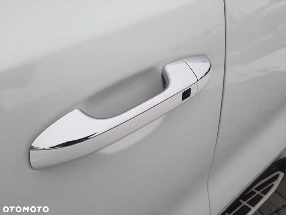 Kia Sportage 1.6 GDI 2WD Edition 7 - 27