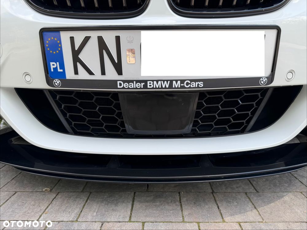 BMW Seria 2 M240i xDrive sport - 13