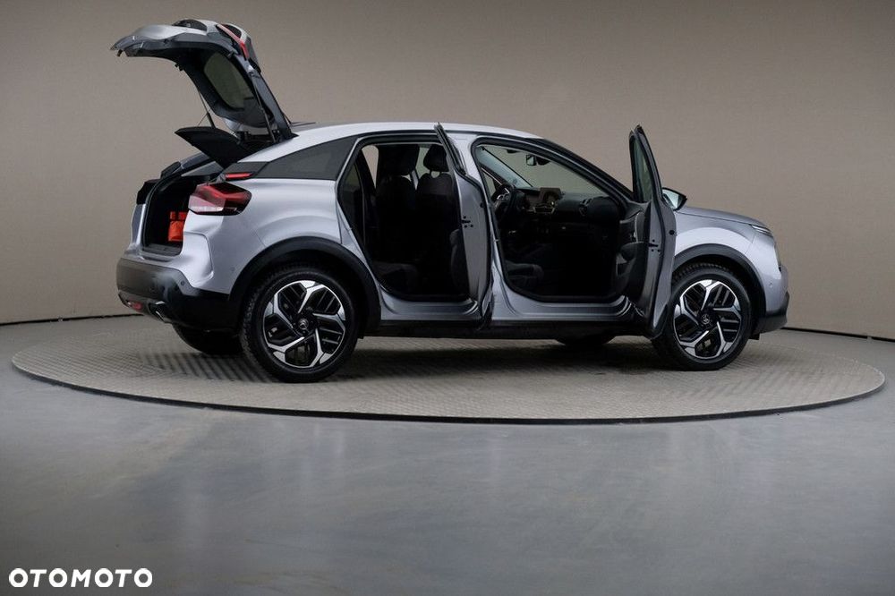 Citroën C4 1.5 BlueHDi Shine S&S - 6