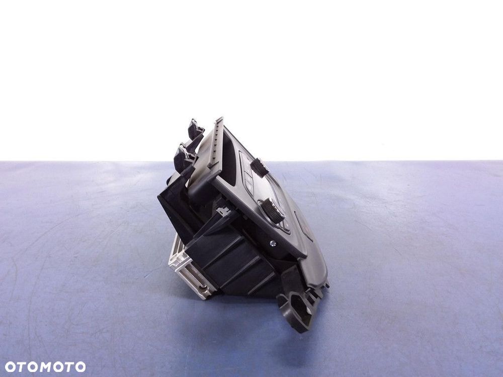 OPEL ASTRA K RADIO RADIOODTWARZACZ CD 557799431 - 2