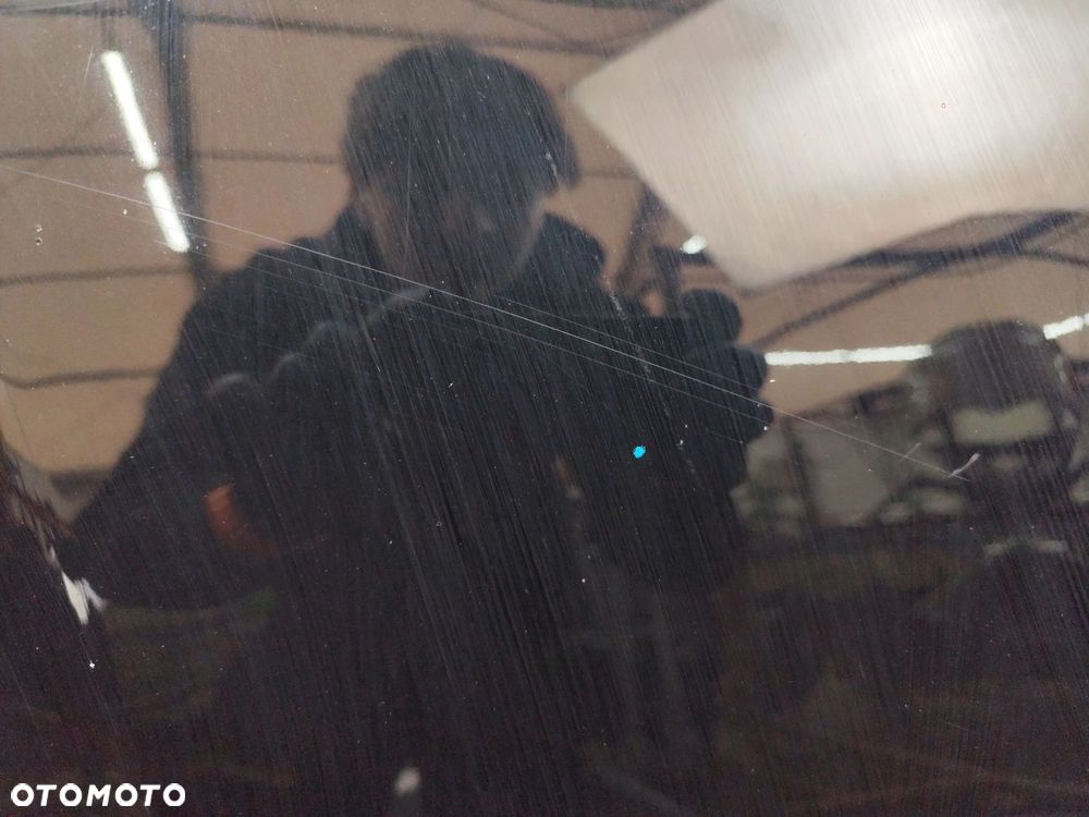 MASKA PEUGEOT 308 II T9 (2014-2017) 1.6 BlueHDI 120KM - 7