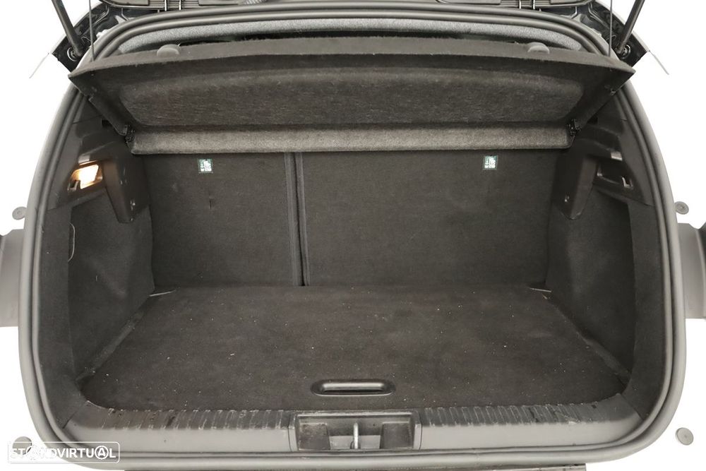 Renault Captur 1.0 TCe Evolution - 24