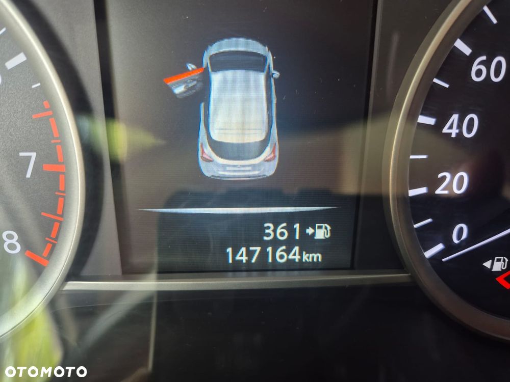 Nissan Micra 0.9 IG-T Visia Plus - 14