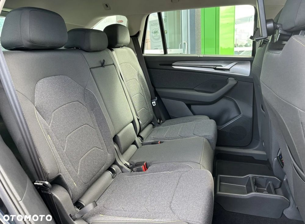 Skoda Kodiaq - 4
