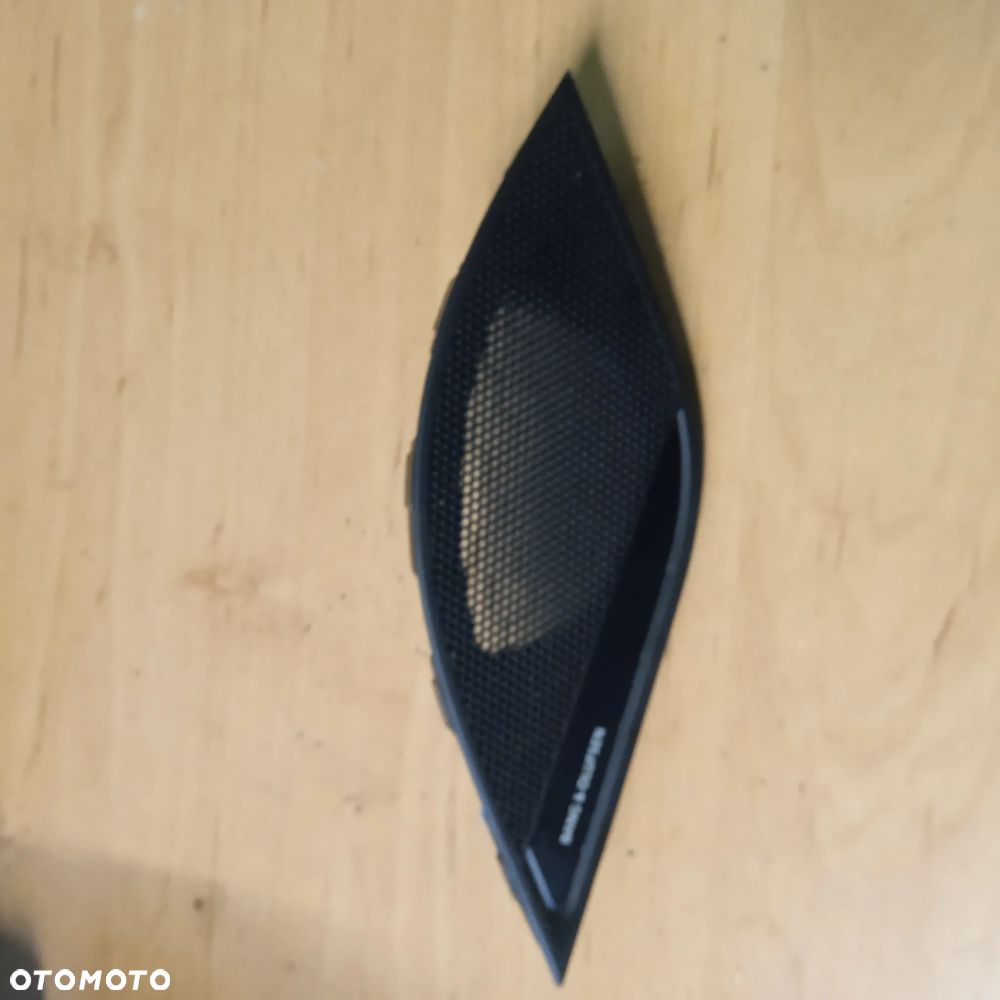 Kratka głośnika Bang&Olufsen A4 B9 8W1857228A - 1