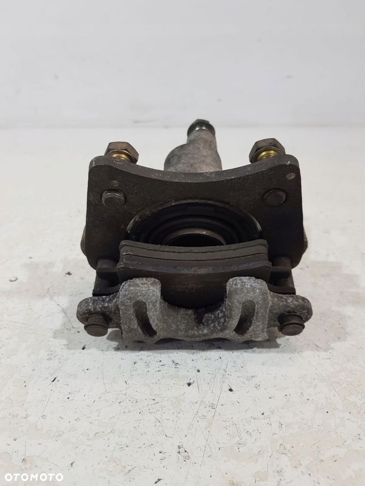 zacisk hamulcowy prawy tył 845548 polaris sportsman 570 x2 2018 - 8