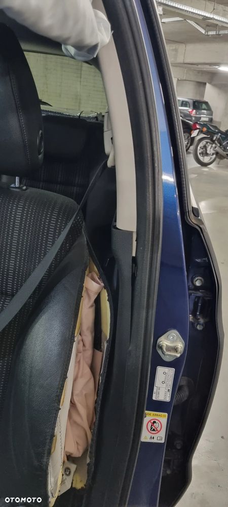 Honda HR-V 1.5 i-VTEC Executive - 22