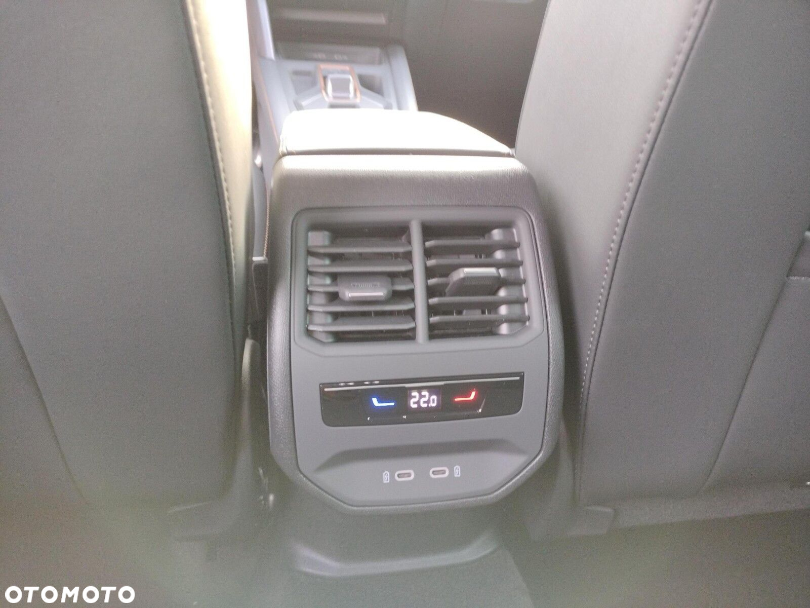 Cupra Formentor - 24