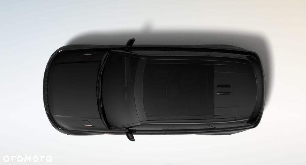 Land Rover Range Rover Sport S 3.0 D300 mHEV Dynamic SE - 7