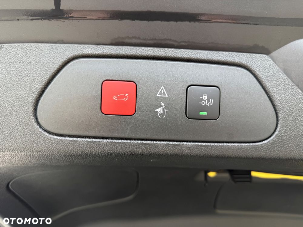 Opel Grandland X 1.2 Start/Stop Automatik Ultimate - 15