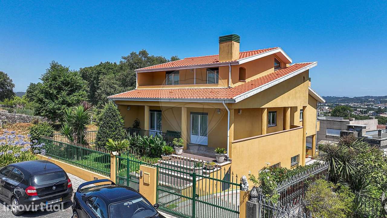 Moradia T2 para venda - Grande imagem: 5/28