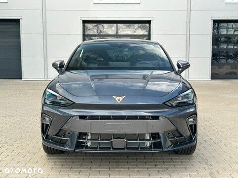 Cupra Leon - 4