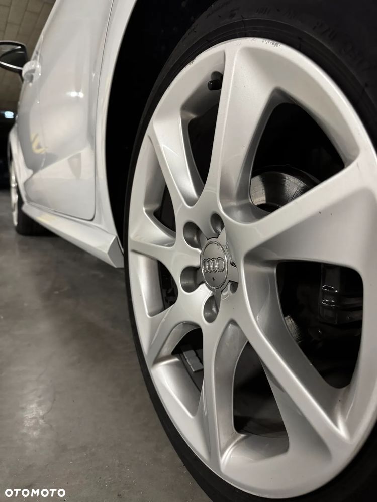 Audi A1 Sportback - 16