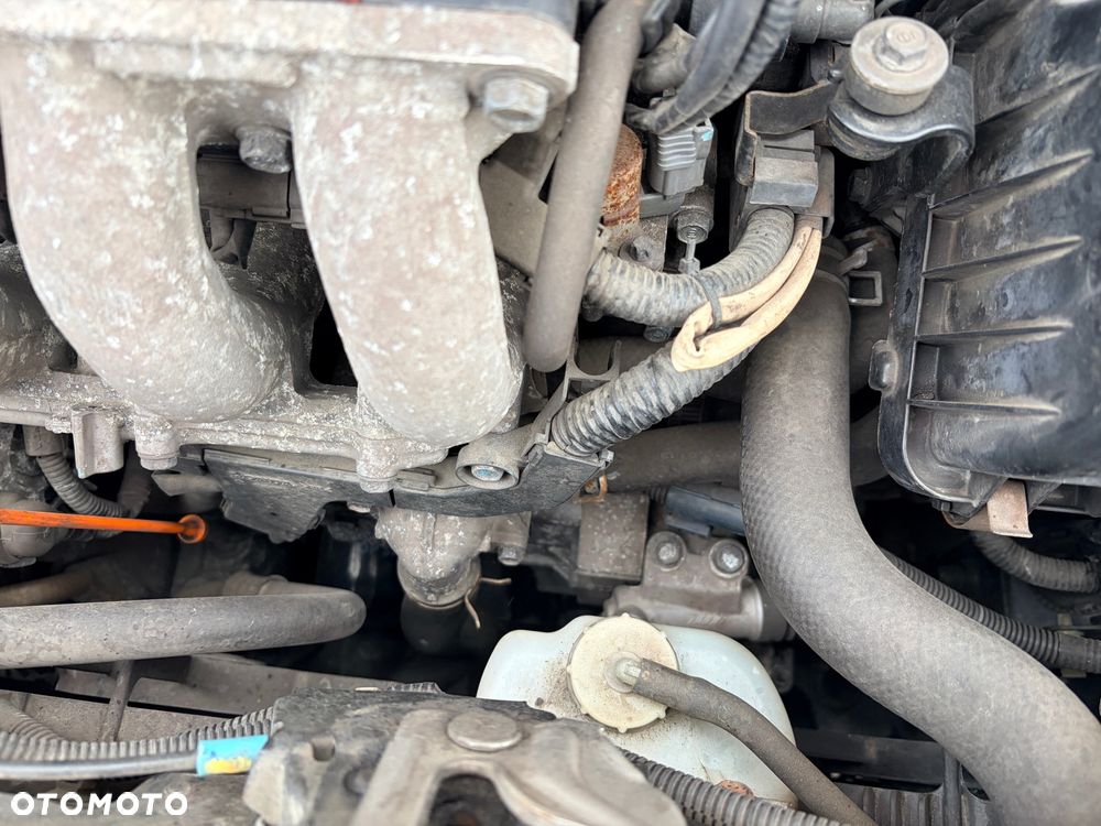 Honda Jazz 1.4 i-VTEC i-Shift Elegance - 34