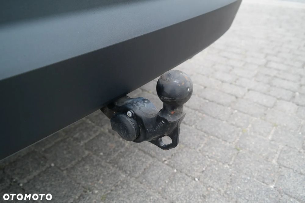 Skoda Kodiaq 2.0 TDI 4x4 DSG Tour - 8