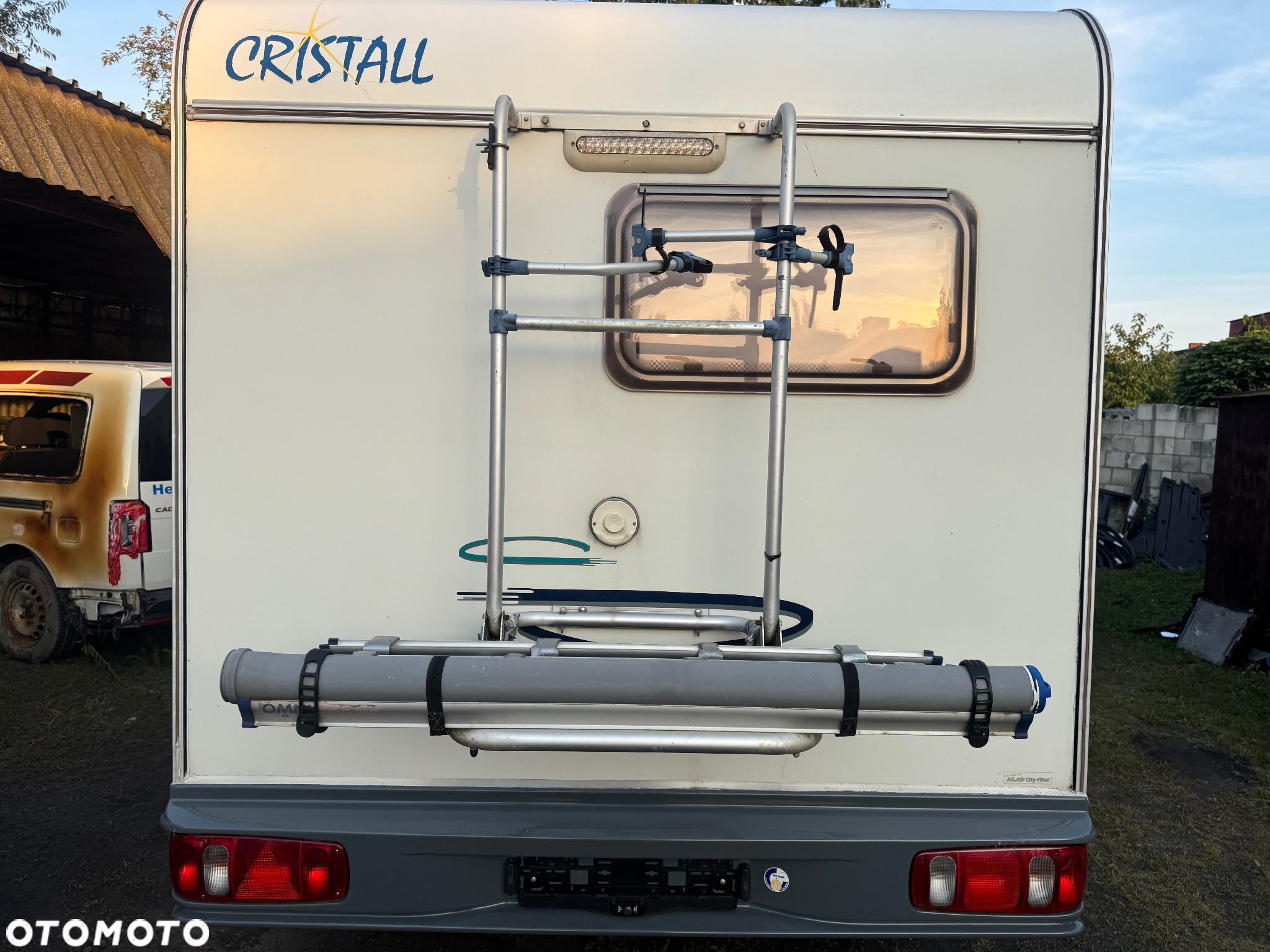Fiat Ducato - 13