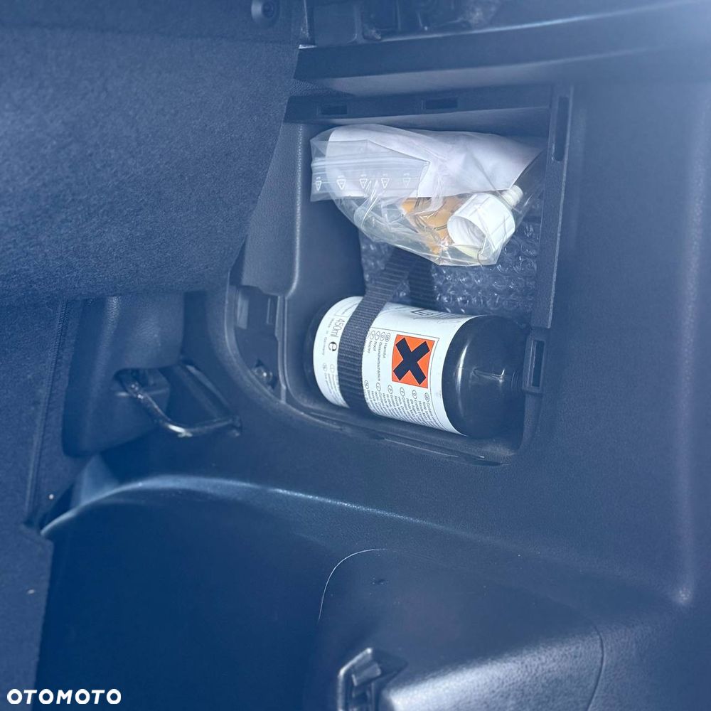 Honda Jazz 1.4 i-VTEC Elegance - 16