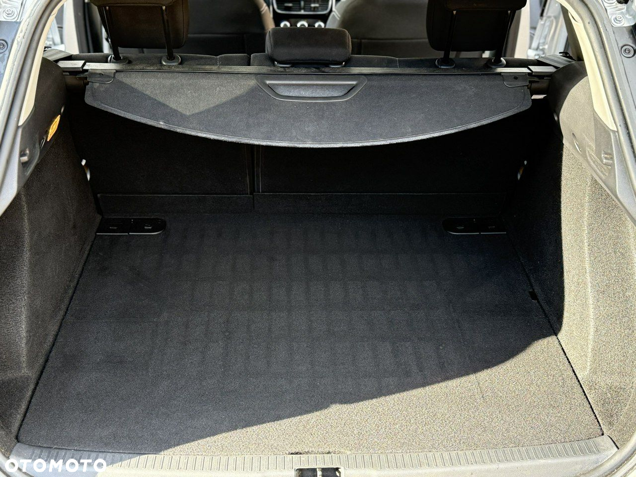 Renault Clio - 28