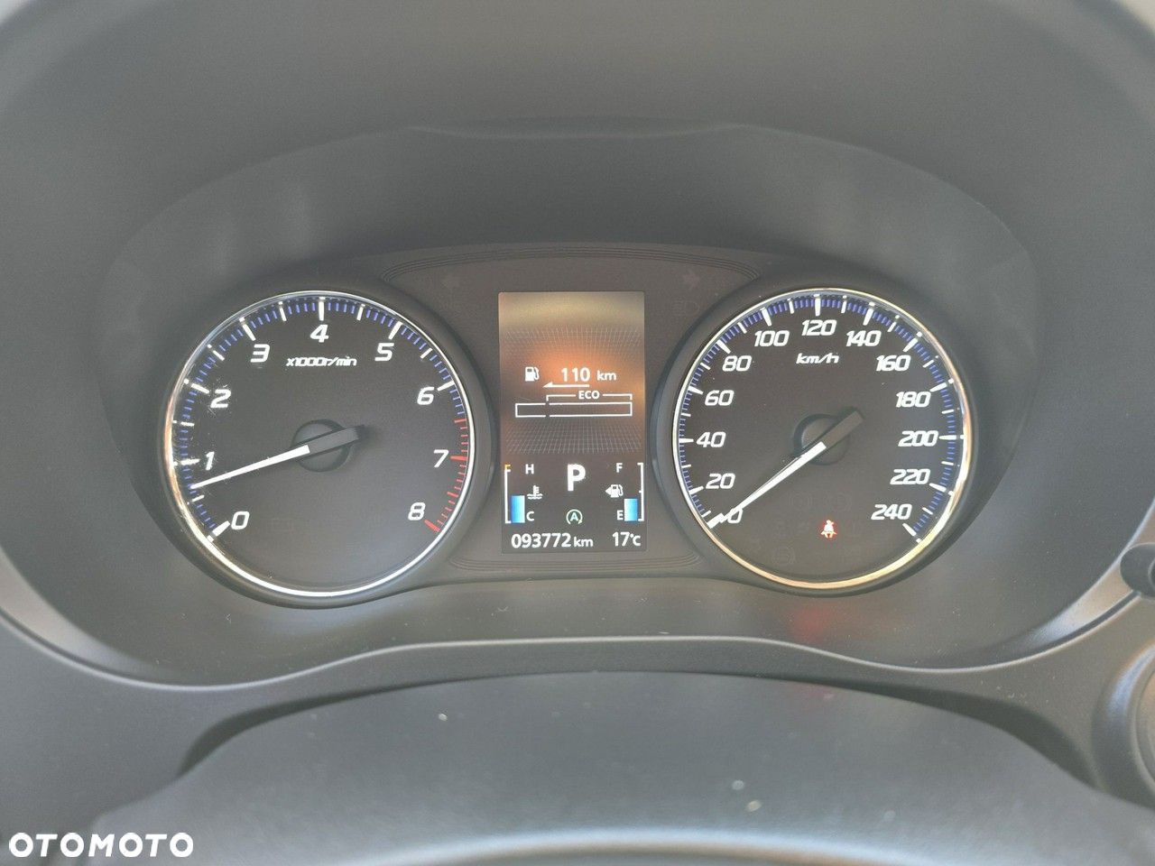 Mitsubishi Outlander 2.0 2WD CVT Diamant Edition - 28