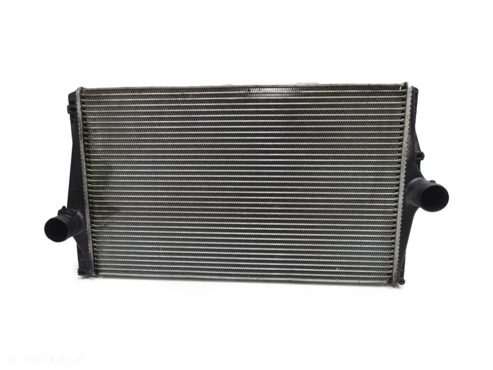 CHŁODNICA INTERCOOLER VOLVO XC90 I T6 2.9 8627375 - 1
