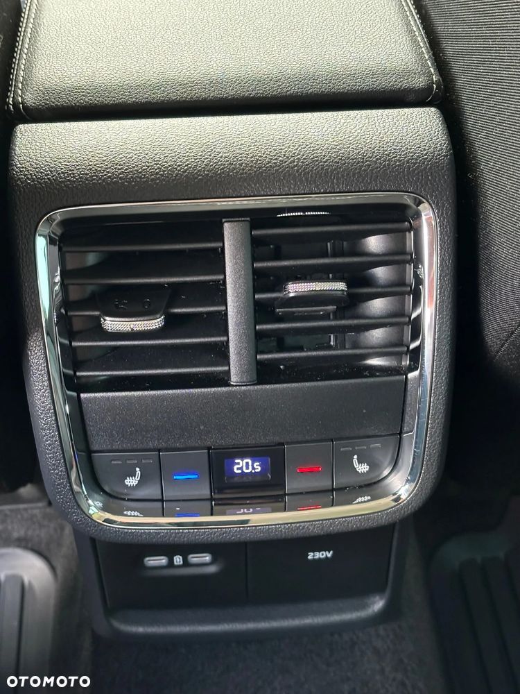 Skoda Octavia 2.0 TDI 4x4 Style DSG - 16